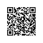 89HPES12N3A2ZCBCG8 QRCode
