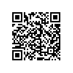 89HPES12N3A2ZCBCGI QRCode