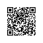 89HPES12N3AZCBCG QRCode