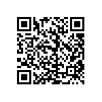 89HPES12N3AZGBC8 QRCode