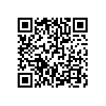 89HPES12N3AZGBCG8 QRCode