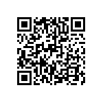 89HPES12N3AZGBCGI QRCode