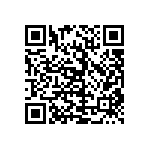 89HPES12NT3ZBBCG QRCode