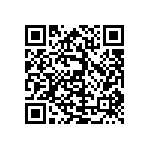 89HPES12NT3ZBBCG8 QRCode