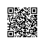 89HPES12NT3ZBBCGI QRCode