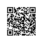 89HPES12T3G2ZABCG8 QRCode