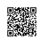 89HPES12T3G2ZBBC8 QRCode