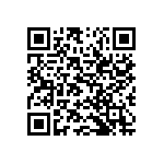 89HPES12T3G2ZBBCG QRCode