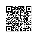 89HPES12T3G2ZBBCI QRCode