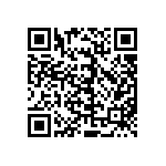 89HPES12T3G2ZBBCI8 QRCode