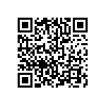 89HPES16H16ZABL QRCode