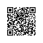 89HPES16H16ZABLG QRCode