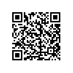 89HPES16H16ZABLI QRCode