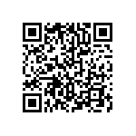 89HPES16H16ZABR QRCode