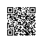 89HPES16NT2ZBBC QRCode