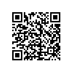 89HPES16NT2ZBBCI QRCode