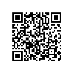 89HPES16T16ZABL QRCode