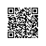 89HPES16T4AG2ZCAL QRCode