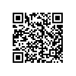 89HPES16T4AG2ZCALI QRCode