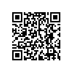 89HPES16T4G2ZABXG QRCode