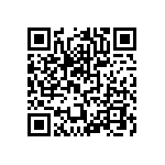 89HPES16T4G2ZBBX QRCode