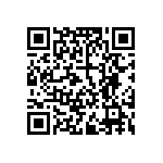 89HPES16T4G2ZBBX8 QRCode