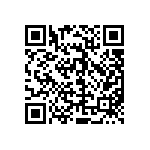 89HPES16T4G2ZBBXG8 QRCode