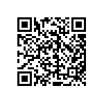 89HPES16T4G2ZBBXGI QRCode