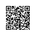 89HPES16T4ZHBCG QRCode