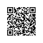 89HPES16T7ZHBXGI QRCode