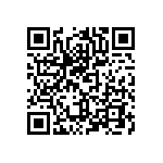 89HPES22H16ZABR8 QRCode