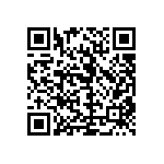 89HPES22H16ZABRI QRCode