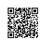 89HPES22T16ZABR QRCode