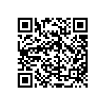 89HPES24N3A1ZCBXGI QRCode