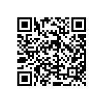 89HPES24N3A2ZCBXG8 QRCode