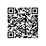 89HPES24N3A2ZCBXGI QRCode