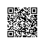 89HPES24N3A2ZCBXI QRCode