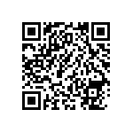 89HPES24N3YDBXG QRCode