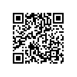 89HPES24NT3ZBBXG8 QRCode
