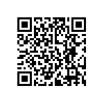 89HPES24T3G2ZBAL QRCode