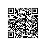 89HPES24T3G2ZBALG8 QRCode