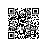 89HPES24T3G2ZBALI8 QRCode