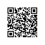 89HPES24T3G2ZBBL QRCode