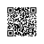 89HPES24T3G2ZCAL8 QRCode