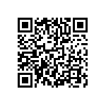 89HPES24T3G2ZCALG QRCode