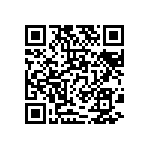 89HPES24T3G2ZCALG8 QRCode