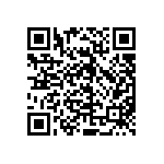 89HPES24T3G2ZCALGI QRCode