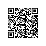 89HPES24T61ZCBX QRCode