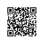 89HPES24T61ZCBXGI QRCode