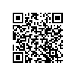 89HPES24T6G2ZBALI QRCode